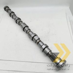 میل سوپاپ لودر کوماتسو KOMATSU