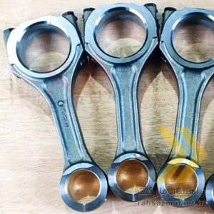 شاتون لودر کوماتسو KOMATSU