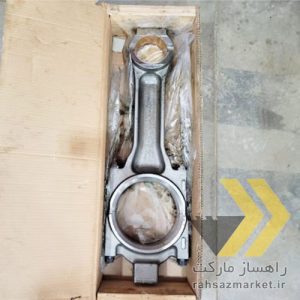 شاتون لودر ولوو VOLVO