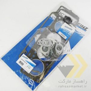 کیت واشر سر سیلندر لودر ولوو VOLVO BM L90 L120