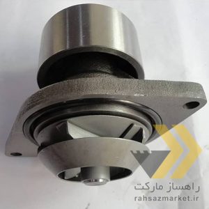 واتر پمپ بیل مکانیکی هیوندا HYUNDAI 170, 210, 220, 320, 330, 500