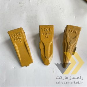 ناخن بیل مکانیکی هیوندا HYUNDAI R210, R220, R320, R330, R500, R510
