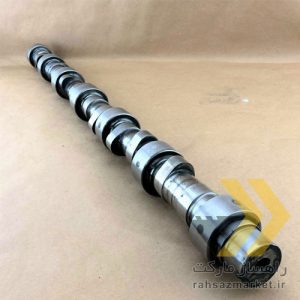 میل سوپاپ موتور کامینز 6BT Cummins