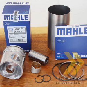 بوش و پیستون موتور کامینز 6BT