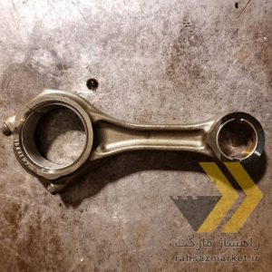 شاتون موتور کمنز 6CT Cummins