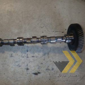 میل سوپاپ موتور دویتس 913 DEUTZ