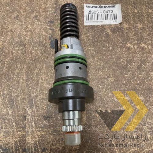 deutz-1013-pump-unit پمپ انژکتور موتور دویتس 1013 DEUTZ