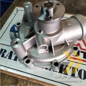 واتر پمپ موتور دویتس 1013 DEUTZ