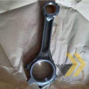 شاتون موتور دویتس 913 DEUTZ