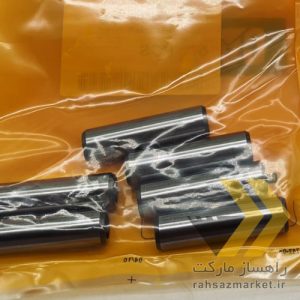 گاید سوپاپ لودر ولوو VOLVO